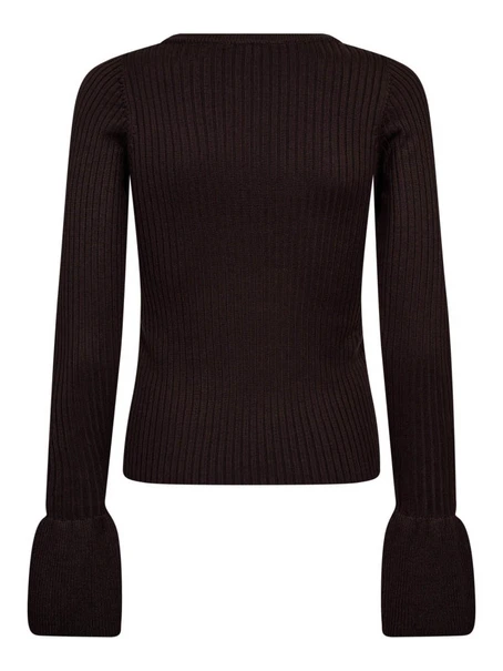 Co'couture 32191 Balin