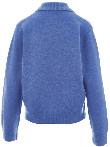 Co'couture 32237 Benal