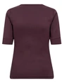 Co'couture 33166