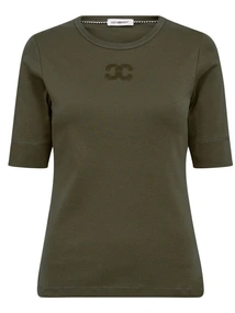 Co'couture 33166