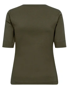Co'couture 33166