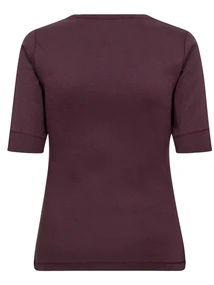 Co'couture 33166