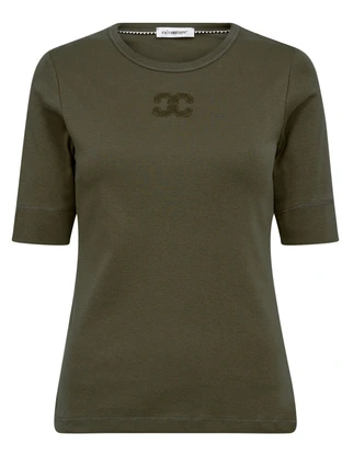 Co'couture 33166