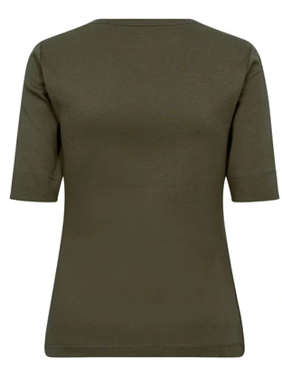 Co'couture 33166