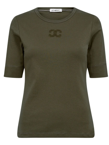 Co'couture 33166