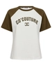 Co'couture 33169