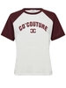 Co'couture 33169