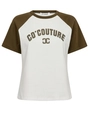 Co'couture 33169