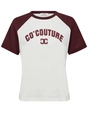 Co'couture 33169