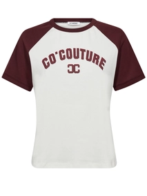 Co'couture 33169
