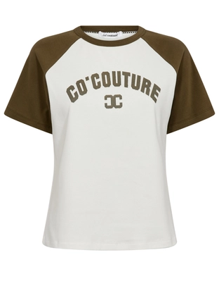 Co'couture 33169