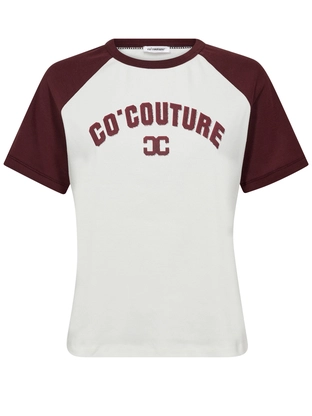 Co'couture 33169