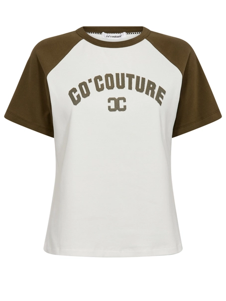 Co'couture 33169