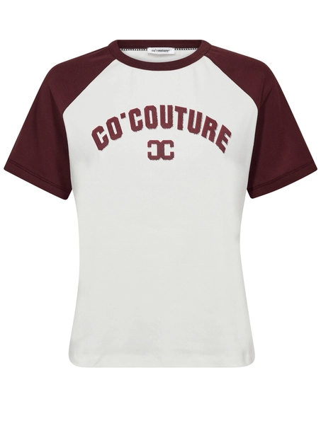 Co'couture 33169