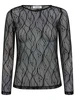 Co'couture 33187 Mercy