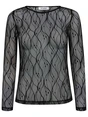 Co'couture 33187 Mercy