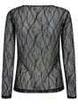 Co'couture 33187 Mercy