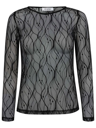 Co'couture 33187 Mercy