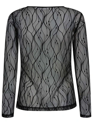 Co'couture 33187 Mercy