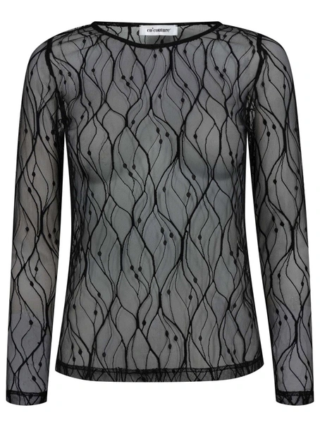 Co'couture 33187 Mercy