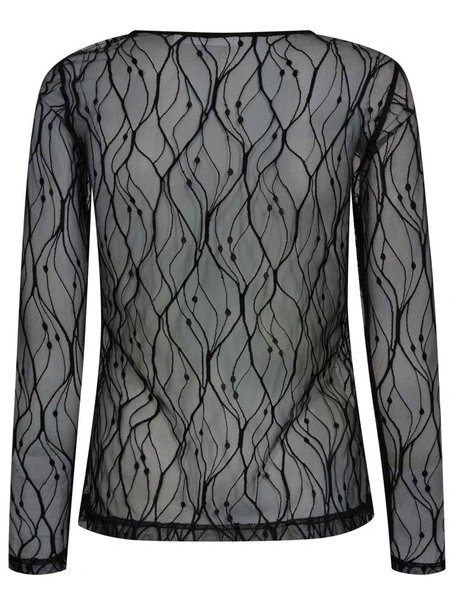 Co'couture 33187 Mercy