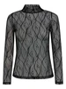 Co'couture 33188 Mercy