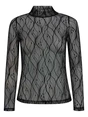 Co'couture 33188 Mercy