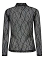 Co'couture 33188 Mercy
