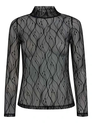 Co'couture 33188 Mercy