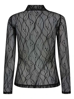 Co'couture 33188 Mercy