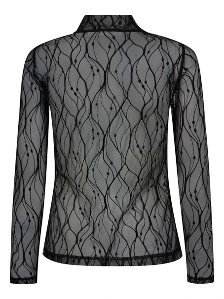 Co'couture 33188 Mercy
