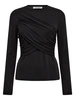 Co'couture 33190 Camilla
