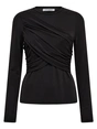 Co'couture 33190 Camilla