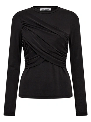 Co'couture 33190 Camilla