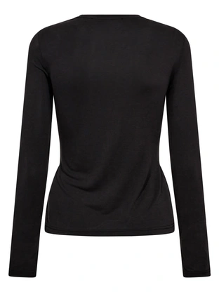 Co'couture 33190 Camilla