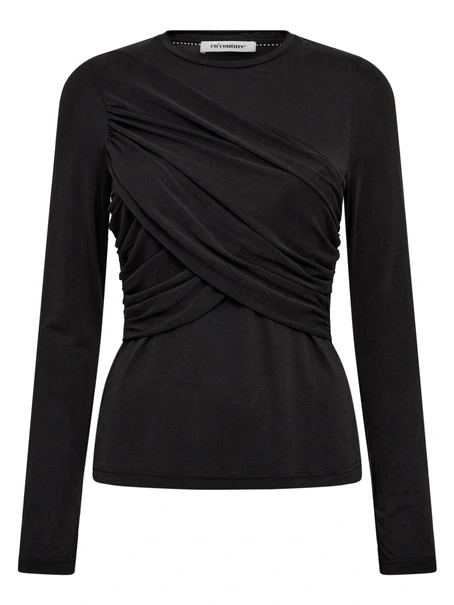 Co'couture 33190 Camilla
