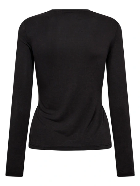 Co'couture 33190 Camilla