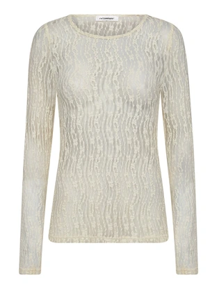 Co'couture 33202 BarbCC