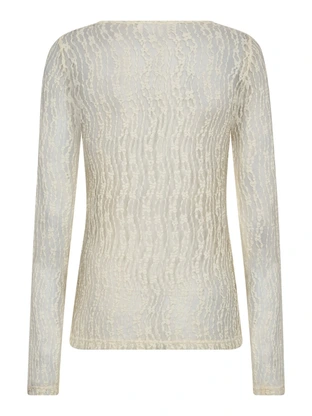 Co'couture 33202 BarbCC