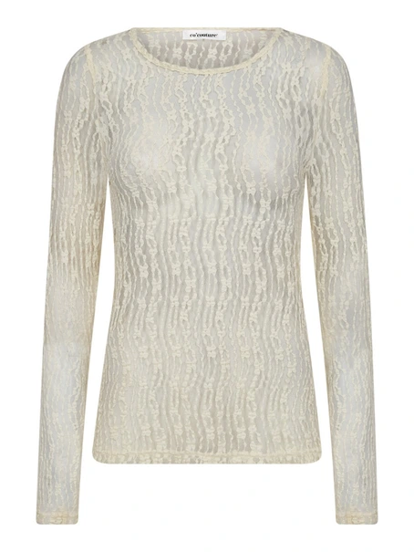 Co'couture 33202 BarbCC