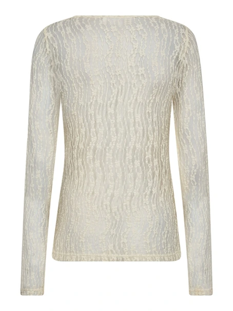 Co'couture 33202 BarbCC