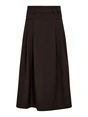 Co'couture 34222 Luna