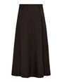 Co'couture 34222 Luna