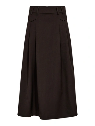 Co'couture 34222 Luna