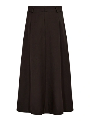 Co'couture 34222 Luna