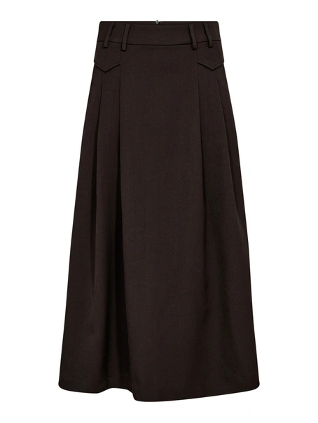Co'couture 34222 Luna