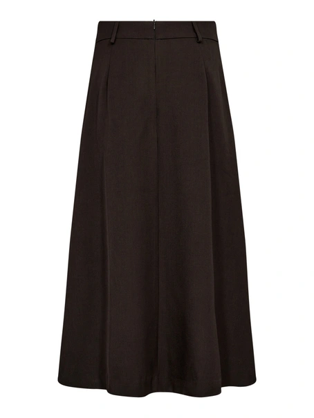 Co'couture 34222 Luna