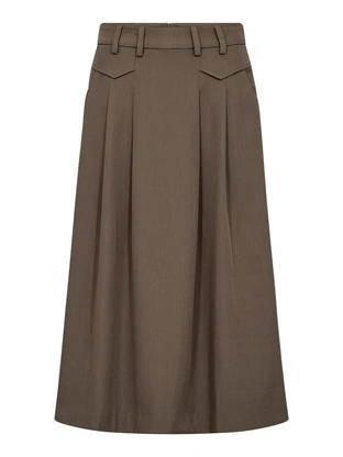 Co'couture 34222 LunaCC Pocket