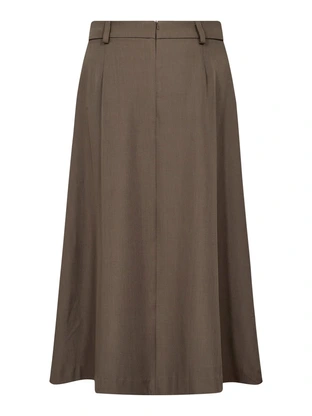 Co'couture 34222 LunaCC Pocket