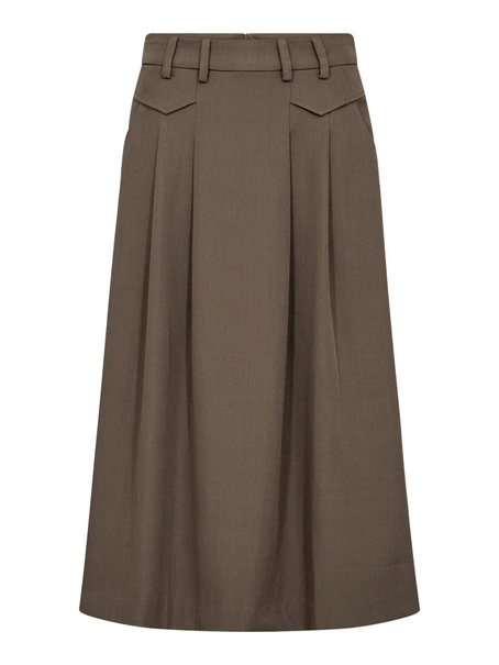 Co'couture 34222 LunaCC Pocket